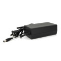 Коммутатор POE Mercury MS09CPS с 8 портами POE + 1 порт UP-Link 100Мбит, БП в комплекте, Q18 Коммутатор POE Mercury MS09CPS с 8 портами POE + 1 порт UP-Link 100Мбит, БП в комплекте, Q18