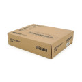 Коммутатор POE Mercury MS09CPS с 8 портами POE + 1 порт UP-Link 100Мбит, БП в комплекте, Q18 Коммутатор POE Mercury MS09CPS с 8 портами POE + 1 порт UP-Link 100Мбит, БП в комплекте, Q18
