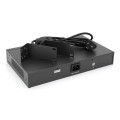 Коммутатор POE Mercury SG116PS 14 портов POE 100Мбит + 2 порта Ethernet (UP-Link) 100 Мбит, БП встроенный, крепление в стойку, BOX (294 * 180 * 44) Коммутатор POE Mercury SG116PS 14 портов POE 100Мбит + 2 порта Ethernet (UP-Link) 100 Мбит, БП встроенный, крепление в стойку, BOX (294 * 180 * 44)