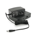Комутатор POE 48V Mercury MS05CP 4 порти POE+1 порт Ethernet (Uplink ) 10/100 Мбіт/сек, БП в комплекті + перехідник