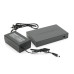 Коммутатор POE 48V Mercury S109PS 8 портов POE + 1 порт Ethernet (Uplink) 10/100 Мбит/с, БП в комплекте, BOX Q200 (258 * 196 * 66) 0,72 кг (158 * 99 * 25)