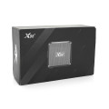 Медіа приставка X98Q SmartTV 2/16, (Android 11) ОЗУ 2 Гб, 16Гб вбудованої пам'яті, проесор Amlogic S905W2, підтримка 4K, wi-fi 2.4/5Ггц Медіа приставка X98Q SmartTV 2/16, (Android 11) ОЗУ 2 Гб, 16Гб вбудованої пам'яті, проесор Amlogic S905W2, підтримка 4K, wi-fi 2.4/5Ггц