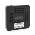 Медіа приставка X98Q SmartTV 2/16, (Android 11) ОЗУ 2 Гб, 16Гб вбудованої пам'яті, проесор Amlogic S905W2, підтримка 4K, wi-fi 2.4/5Ггц Медіа приставка X98Q SmartTV 2/16, (Android 11) ОЗУ 2 Гб, 16Гб вбудованої пам'яті, проесор Amlogic S905W2, підтримка 4K, wi-fi 2.4/5Ггц