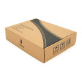 POE комутатор Merlion 16 POE 10/100 + 2 RJ45 10/100/1000+ вбудований блок живлення 52V 3.85A POE комутатор Merlion 16 POE 10/100 + 2 RJ45 10/100/1000+ вбудований блок живлення 52V 3.85A