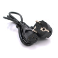 POE комутатор MERLION 4 порти 10/100 + 2 RJ45 10/100 з вбудованим БЖ 52V 1.05A IEEE802.3AT/AF для мережевих рішень та відеоспостереження POE комутатор MERLION 4 порти 10/100 + 2 RJ45 10/100 з вбудованим БЖ 52V 1.05A IEEE802.3AT/AF для мережевих рішень та відеоспостереження