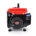 Бензиновий генератор Kuyia TM950 однофазний 0.8 кВт 110-240 В 50 Гц 4.2 л з мідною обмоткою та виходом 12 В для резервного живлення будинку Бензиновий генератор Kuyia TM950 однофазний 0.8 кВт 110-240 В 50 Гц 4.2 л з мідною обмоткою та виходом 12 В для резервного живлення будинку