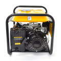 Генератор бензиновий Kuyia TM1000CL однофазний для автономного живлення 0,9-1 кВт 110-240V 5,2 л мідна обмотка Генератор бензиновий Kuyia TM1000CL однофазний для автономного живлення 0,9-1 кВт 110-240V 5,2 л мідна обмотка