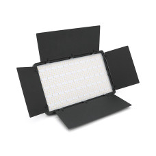 Прожектор RGB YT37278 800LED для фото и видео, 290x170mm, Box