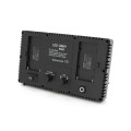 Прожектор светодиодный RGB YT37277 600LED для фото и видео, профессиональная подсветка для видеонаблюдения и студийной съемки Прожектор светодиодный RGB YT37277 600LED для фото и видео, профессиональная подсветка для видеонаблюдения и студийной съемки