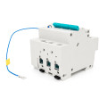 Автоматичний вимикач 3P/220V/32A с вітдаленним управлінням через WiFi Автоматичний вимикач 3P/220V/32A с вітдаленним управлінням через WiFi