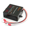 Балансир HС01 для акумуляторних батарей AGM, GEL, Li-ion, LiFePo4, 2x12V, 5A, LED індикація, 70x70x27mm Балансир HС01 для акумуляторних батарей AGM, GEL, Li-ion, LiFePo4, 2x12V, 5A, LED індикація, 70x70x27mm