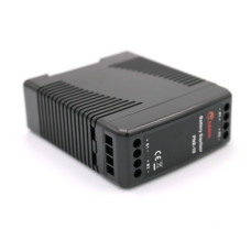 Балансир PNE-10 для акумуляторних батарей AGM, GEL, Li-ion, LiFePo4, 18V(max), 10A, 85x75x30mm