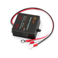 Балансир HС01 для акумуляторних батарей AGM, GEL, Li-ion, LiFePo4, 2x12V, 5A, LED індикація, 70x70x27mm Балансир HС01 для акумуляторних батарей AGM, GEL, Li-ion, LiFePo4, 2x12V, 5A, LED індикація, 70x70x27mm