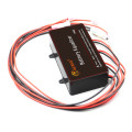 Балансир HA02 для акумуляторних батарей AGM, GEL, Li-ion, LiFePo4, 4x12V, 10A, 62x124x27mm Балансир HA02 для акумуляторних батарей AGM, GEL, Li-ion, LiFePo4, 4x12V, 10A, 62x124x27mm