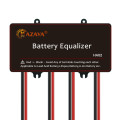 Балансир HA02 для акумуляторних батарей AGM, GEL, Li-ion, LiFePo4, 4x12V, 10A, 62x124x27mm Балансир HA02 для акумуляторних батарей AGM, GEL, Li-ion, LiFePo4, 4x12V, 10A, 62x124x27mm
