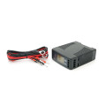 Балансир PLC-10 для акумуляторних батарей AGM, GEL, Li-ion, Carbon, LeFePo4, 12V, 10A, LSD індикація, 85x75x30mm Балансир PLC-10 для акумуляторних батарей AGM, GEL, Li-ion, Carbon, LeFePo4, 12V, 10A, LSD індикація, 85x75x30mm