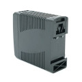 Балансир PLC-10 для акумуляторних батарей AGM, GEL, Li-ion, Carbon, LeFePo4, 12V, 10A, LSD індикація, 85x75x30mm Балансир PLC-10 для акумуляторних батарей AGM, GEL, Li-ion, Carbon, LeFePo4, 12V, 10A, LSD індикація, 85x75x30mm