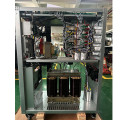 Джерело безперебійного живлення online RITAR GP33-10KL 10kVA для серверів телекомунікацій і промислового обладнання Джерело безперебійного живлення online RITAR GP33-10KL 10kVA для серверів телекомунікацій і промислового обладнання