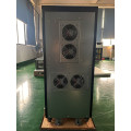 Джерело безперебійного живлення online RITAR GP33-10KL 10kVA для серверів телекомунікацій і промислового обладнання Джерело безперебійного живлення online RITAR GP33-10KL 10kVA для серверів телекомунікацій і промислового обладнання