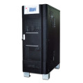 Джерело безперебійного живлення online RITAR GP33-10KL 10kVA для серверів телекомунікацій і промислового обладнання Джерело безперебійного живлення online RITAR GP33-10KL 10kVA для серверів телекомунікацій і промислового обладнання