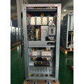 Джерело безперебійного живлення online RITAR GP33-10KL 10kVA для серверів телекомунікацій і промислового обладнання Джерело безперебійного живлення online RITAR GP33-10KL 10kVA для серверів телекомунікацій і промислового обладнання