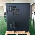 Джерело безперебійного живлення online RITAR GP33-10KL 10kVA для серверів телекомунікацій і промислового обладнання Джерело безперебійного живлення online RITAR GP33-10KL 10kVA для серверів телекомунікацій і промислового обладнання