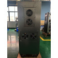 ДБЖ онлайн трифазний RITAR GP-33-30KVA 30 кВА 384Vdc під зовнішній АКБ для серверних і промислового обладнання ДБЖ онлайн трифазний RITAR GP-33-30KVA 30 кВА 384Vdc під зовнішній АКБ для серверних і промислового обладнання