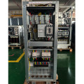 ДБЖ онлайн трифазний RITAR GP-33-30KVA 30 кВА 384Vdc під зовнішній АКБ для серверних і промислового обладнання ДБЖ онлайн трифазний RITAR GP-33-30KVA 30 кВА 384Vdc під зовнішній АКБ для серверних і промислового обладнання
