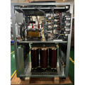 ДБЖ ONLine 3-ФАЗНИЙ RITAR GP-33-40KVA, 384Vdc, під зовнішнім AKB (664*865*1548 mm), 362 кг ДБЖ ONLine 3-ФАЗНИЙ RITAR GP-33-40KVA, 384Vdc, під зовнішнім AKB (664*865*1548 mm), 362 кг