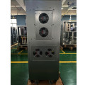 ДБЖ ONLine 3-ФАЗНИЙ RITAR GP-33-40KVA, 384Vdc, під зовнішнім AKB (664*865*1548 mm), 362 кг ДБЖ ONLine 3-ФАЗНИЙ RITAR GP-33-40KVA, 384Vdc, під зовнішнім AKB (664*865*1548 mm), 362 кг