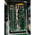 ДБЖ ONLine 3-ФАЗНИЙ RITAR GP-33-40KVA, 384Vdc, під зовнішнім AKB (664*865*1548 mm), 362 кг ДБЖ ONLine 3-ФАЗНИЙ RITAR GP-33-40KVA, 384Vdc, під зовнішнім AKB (664*865*1548 mm), 362 кг