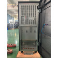 ДБЖ ONLine 3-ФАЗИ RITAR GP-33-60KVA, 384Vdc, під зовнішній АКБ (664*865*1548 мм), 434 кг ДБЖ ONLine 3-ФАЗИ RITAR GP-33-60KVA, 384Vdc, під зовнішній АКБ (664*865*1548 мм), 434 кг