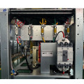 ИБП трехфазный GP-33-10KVA 10 кВА для серверов и телекоммуникационного оборудования ИБП трехфазный GP-33-10KVA 10 кВА для серверов и телекоммуникационного оборудования
