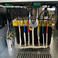 ИБП трехфазный GP-33-10KVA 10 кВА для серверов и телекоммуникационного оборудования ИБП трехфазный GP-33-10KVA 10 кВА для серверов и телекоммуникационного оборудования