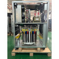 ДБЖ ONLine 3-ФАЗИ RITAR GP-33-60KVA, 384Vdc, під зовнішній АКБ (664*865*1548 мм), 434 кг ДБЖ ONLine 3-ФАЗИ RITAR GP-33-60KVA, 384Vdc, під зовнішній АКБ (664*865*1548 мм), 434 кг