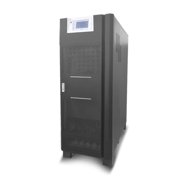 ИБП трехфазный GP-33-10KVA 10 кВА для серверов и телекоммуникационного оборудования ИБП трехфазный GP-33-10KVA 10 кВА для серверов и телекоммуникационного оборудования