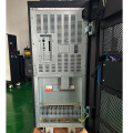 ИБП трехфазный GP-33-10KVA 10 кВА для серверов и телекоммуникационного оборудования ИБП трехфазный GP-33-10KVA 10 кВА для серверов и телекоммуникационного оборудования