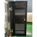 ИБП трехфазный GP-33-10KVA 10 кВА для серверов и телекоммуникационного оборудования ИБП трехфазный GP-33-10KVA 10 кВА для серверов и телекоммуникационного оборудования