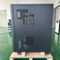 ИБП трехфазный GP-33-10KVA 10 кВА для серверов и телекоммуникационного оборудования ИБП трехфазный GP-33-10KVA 10 кВА для серверов и телекоммуникационного оборудования