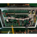 Джерело безперебійного живлення ONLine 3-фазний RITAR GP-33-20KVA 384Vdc для серверних, ЦОД, промислового та телекомунікаційного обладнання під зовнішній АКБ Джерело безперебійного живлення ONLine 3-фазний RITAR GP-33-20KVA 384Vdc для серверних, ЦОД, промислового та телекомунікаційного обладнання під зовнішній АКБ