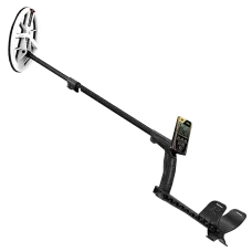 Металодетектор XP ORX EL