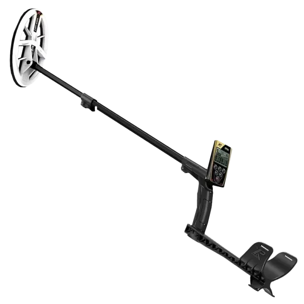Металодетектор XP ORX EL Металодетектор XP ORX EL