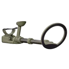 Металодетектор для розмінування Garrett Recon Pro AML-1000 PACK8