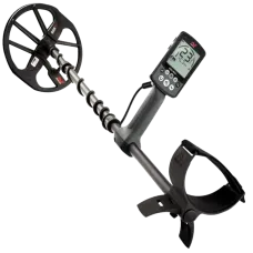Металодетектор Minelab Equinox 600 Металодетектор Minelab Equinox 600