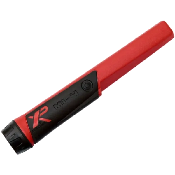 Металодетектор XP Metal Detectors MI-4 Металодетектор XP Metal Detectors MI-4