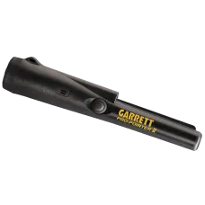 Металодетектор Garrett PRO-POINTER II
