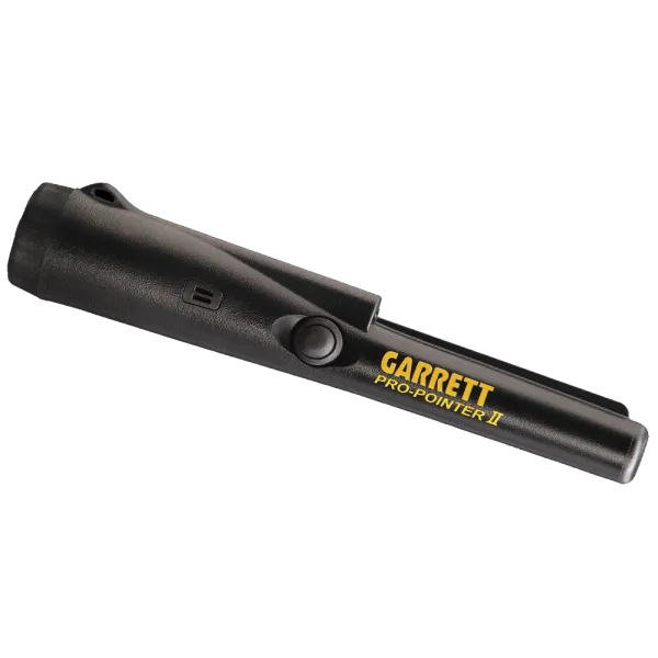 Металодетектор Garrett PRO-POINTER II Металодетектор Garrett PRO-POINTER II
