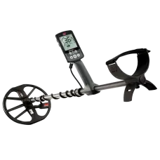 Металодетектор Minelab Equinox 800