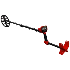 Металодетектор Minelab Vanquish 340