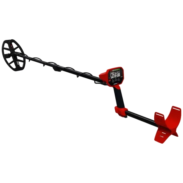 Металодетектор Minelab Vanquish 340 Металодетектор Minelab Vanquish 340